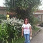 Marites Lemosnero Mandigma - @maritesmandigma - Instagram