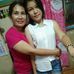Marites Mandigma - Facebook