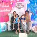 Marites Mandigma - Facebook