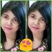 Marites Mandigma - Facebook