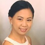 Marites Mandigma - @marites.mandigma - Instagram