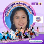 Marites Mandigma - @mandigmamarites - Instagram