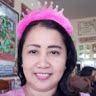 Marites Mandigma - @31909897441 - TikTok