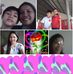 Marites Mandigma Barcelos - Facebook