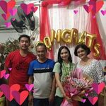 Marites Quillope Mandigma - @mandigmamarites21 - Instagram
