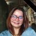 Maritess Mandigma Abrenica - Facebook