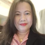 Marites Labang Miranda - @maritesmiranda43 - Instagram