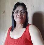 Marites Miranda - Facebook