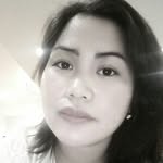 marites miranda - @catess0119 - Instagram