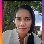 Marites Miranda - Facebook