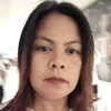 Marites Miranda - @marites.miranda17 - TikTok