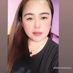 Marites Miranda - @adnarim_setrima - Instagram