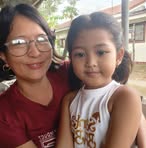 Marites Miranda - Facebook