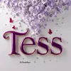 Marites Miranda - @maritesmiranda - TikTok