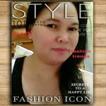 Marites Miranda - @marites.miranda.9883739 - Instagram
