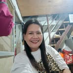 Marites Miranda - Facebook