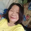 Marites Miranda - @marites.miranda8 - TikTok