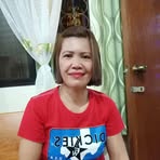 Marites Miranda - Facebook
