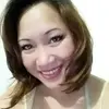 Marites Miranda - @maritesmiranda0 - TikTok