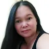 Marites Miranda - @maritesmiranda5 - TikTok