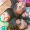 Marites Miranda - @user888835250 - TikTok