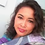 Marites Miranda - @marites.miranda.581 - Instagram