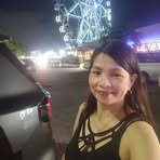 Marites Miranda - Facebook