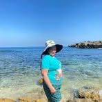 Marites Miranda - Facebook