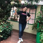 Marites Miranda - @marites_miranda16 - Instagram