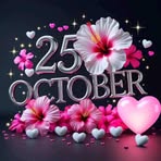 Marites Miranda - Facebook