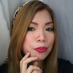 Marites Miranda Esparrago - @esparragomarites - Instagram