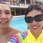 Marites Miranda Gonzales - @maritesgonzales3 - Instagram