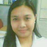 Marites Miranda Libao - @matet26 - Instagram