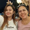 Marites Miranda Ordanez - @marites.miranda.o - TikTok