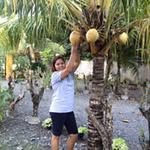 Marites Rasgo Miranda - @marites_miranda123 - Instagram