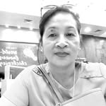 Marites Cabarrubias Rivera - @marites.c.rivera - Instagram
