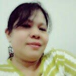 marites candol ogano rivera - @maritescandologanorivera - Instagram