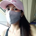 Marites Corpuz Rivera - @marites.rivera.75 - Instagram