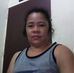 Marites d rivera - Facebook