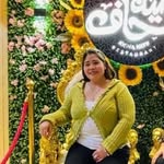 Marites O Rivera - @maritesrivera791 - Instagram