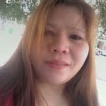 Marites Ogano Rivera Rivera - @maritesoganorivera - Instagram