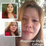 Marites Ogano Rivera Rivera - @maritesoganoriverarivera - Instagram