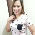 Marites Rivera - @maritesrivera01 - Instagram