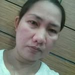 Marites Rivera - @marites.rivera.7165 - Instagram