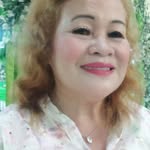 Marites Rivera - @maritesrivera4w - Instagram