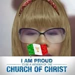 Marites Rivera - @marites.rivera.9440 - Instagram