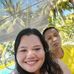 Marites Rivera - Facebook