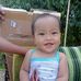 Marites Rivera - Facebook