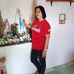 Marites Rivera - Facebook