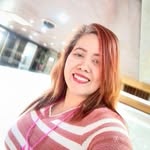 Marites Rivera - @marites_14319 - Instagram